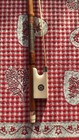 Antique Violin Bow 4 4