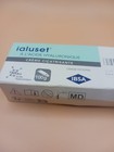 Ialuset Hyaluronic Acid Cream 100g New  Sealed Tube Exp 8 2027