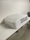 Icon Direct 01544 Brisk Air Duo Therm Air Conditioner Shroud Rv Camper