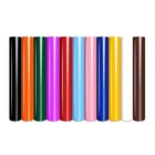 Htvront Htv Heat Transfer Vinyl Roll Iron-on Vinyl Press 12 x5-20ft For Cut