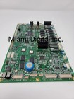 Noritsu J391183-00 Replaced By J391434-00 New