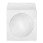 25 Verbatim Blank 52x Cd-r Cdr Branded Logo 700mb Recordable Media Disc -sleeves