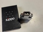 Zippo Double Torch Butane Lighter Insert  65827  unfilled 