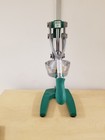Heavy Duty Commercial Manual Citrus Juicer Press Orange Lemon Fruit Squeezer Bar