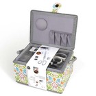  Essential Sewing Basket Kit  Medium