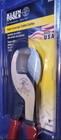 Klein Tools 63050 9-1 2  Cable Cutters High Leverage Pliers - New - Freeshipping