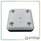 Cisco Air-ap3802e-h-k9 Wireless Access Point 802 11ac W  Antennas   Mount