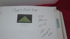 British Commonwealth Qv-qeii Stamps Collection Mint   Used In Large Binder