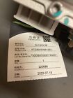 New Ev Motor Controller  Jing-jin Electric  See Description   U s a  Seller