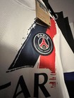 Mens Nike Soccer Paris Saint-germain Jersey Size M