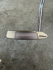 Scotty Cameron Select Mallet 2 Putter  mint Condition 
