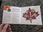 Rcm Royal Canadian Mint O Canada 150 Years 5 Coin Proof Set Maple Leaf   Others