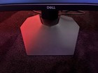 Dell S3222dgm 32  Curved Qhd 165hz Gaming Monitor  Hdmi displayport