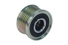 Uro Parts 12317516105 Alternator Pulley 