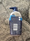 Nair Men Hair Removal Body Cream 13 Oz