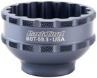 Brand New _ Park Tool Bbt-59 3 Bottom Bracket Tool - 16-notch