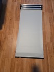Mcd Camper Motorhome Window Roller Shade  Blind Duo Day night 19x31 Starwag 6pcs
