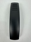 Mitel 6900 Series Ip Phone Handset With Cord 6940 6930 6920 6910 6905