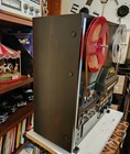 Teac X-2000r Open Reel Stereo Tape Recorder  In Excelent Condition 