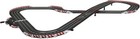 Carrera 30044 Digital 132 24h Speed Wireless 2 0 Set