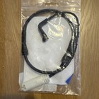 Genuine New Bmw Pagid Front P8070   Rear P8071 Brake Pad Wear Sensor