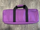 Purple Pomg Bag I90 Overpass Supdef Mr Jones Sbr Fix Boombox Live Q Die G Sling