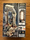 Warhammer Baleful Realmgates Aos Games Workshop Age Of Sigmar Terrain Nib