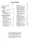 Lodge   Shipley Powerturn Lathe Operators Manual  No  1610  2013    2013-17  76