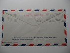 Worldwild   Canada 1929 Windsor To Toronto First Airmail Cover Used To Ny Usa