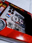 Racing Champions 1 64 Die Cast Model Kit Johnny Benson Skill 1 Valvoline