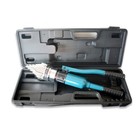 12t Portable Integral Manual Flange Spreader Yq-55 Hydraulic Flange Spreader New