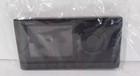 Sirius Xm Onyx Ez Xez1 Satellite Radio Replacement Receiver Only   New   Sealed