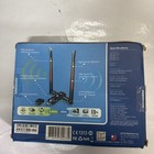 Alfa Awus036ac 802 11ac 867 Mbps Long Range Wifi Usb Adapter Dual Band 2 4 5 Ghz