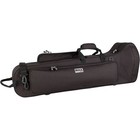 Protec Mx306ct Tenor Trombone Max Case     Contoured