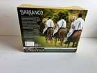 Breyer Horses Traditional Size 2023 Brick   Mortar Model Barranco  1878