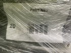 Bev-seal Ultra Series 974 Tubing Bundle 200  14 Line