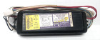 Advance Rs-32-40-tp  2-lamp Fc12 And Fc16 Circline Ballast With Sockets - 120v