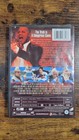 Endgame  dvd  2006 