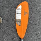 Trek Ascend 230cm Kayak Paddle