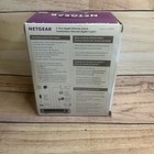 Netgear 5-port Gigabit Ethernet Unmanaged Switch Gs605