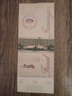 Phillies Last Game At Vet And Opening Day At Citizens - Memorabilia - See Desc 