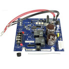 Main Pcb Repair Service For Your Glx-pcb-rite Aquarite   Hayward   Control Board