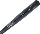 Elly De La Cruz Autographed Louisville Slugger Bat Reds 44 Beckett 230102