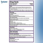 Systane Complete Dry Eye Relief Drops   Pf Twin Pack   2 X 10ml    Exp Nov 2027