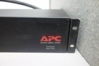 Apc Ap7902b Netshelter Switched Rack Pdu