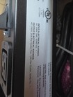 Ap9570 Apc Rack Pdu  Basic 24a  208v Open Box