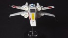 Red 3 X-wing  1978  Restored W working Wings  Light And Sound  Best On Ebay  