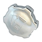 Fuel Cap For Multiquip Mikasa Ba   Ja Series  Ec62  Mc92  Mt85h  Mvh150  Wc92