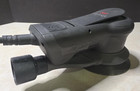 3m Xtract Electric Random Orbital Sander  5  Disc  Central Vacuum  88762