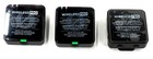 Rode Wireless Pro Compact Wireless Microphone System